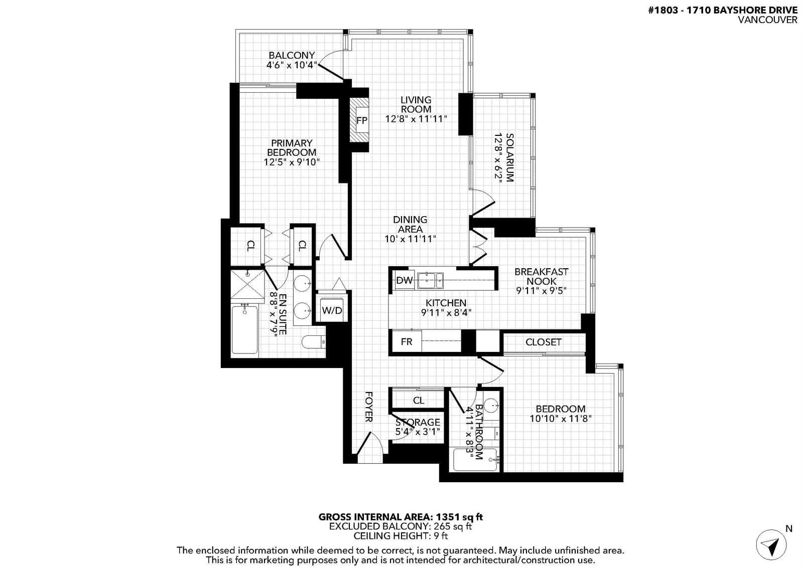 Listing Image 34