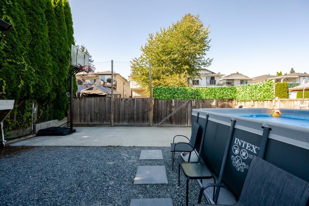 Listing Image 39