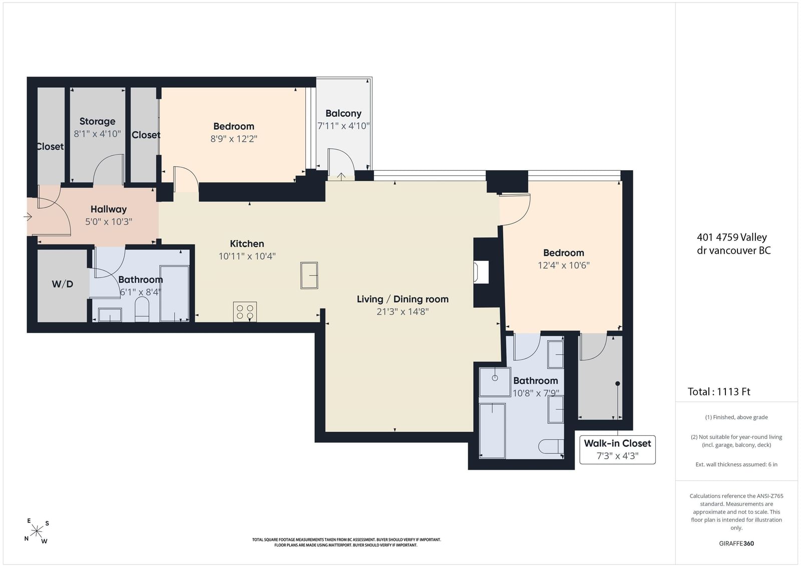 Listing Image 22