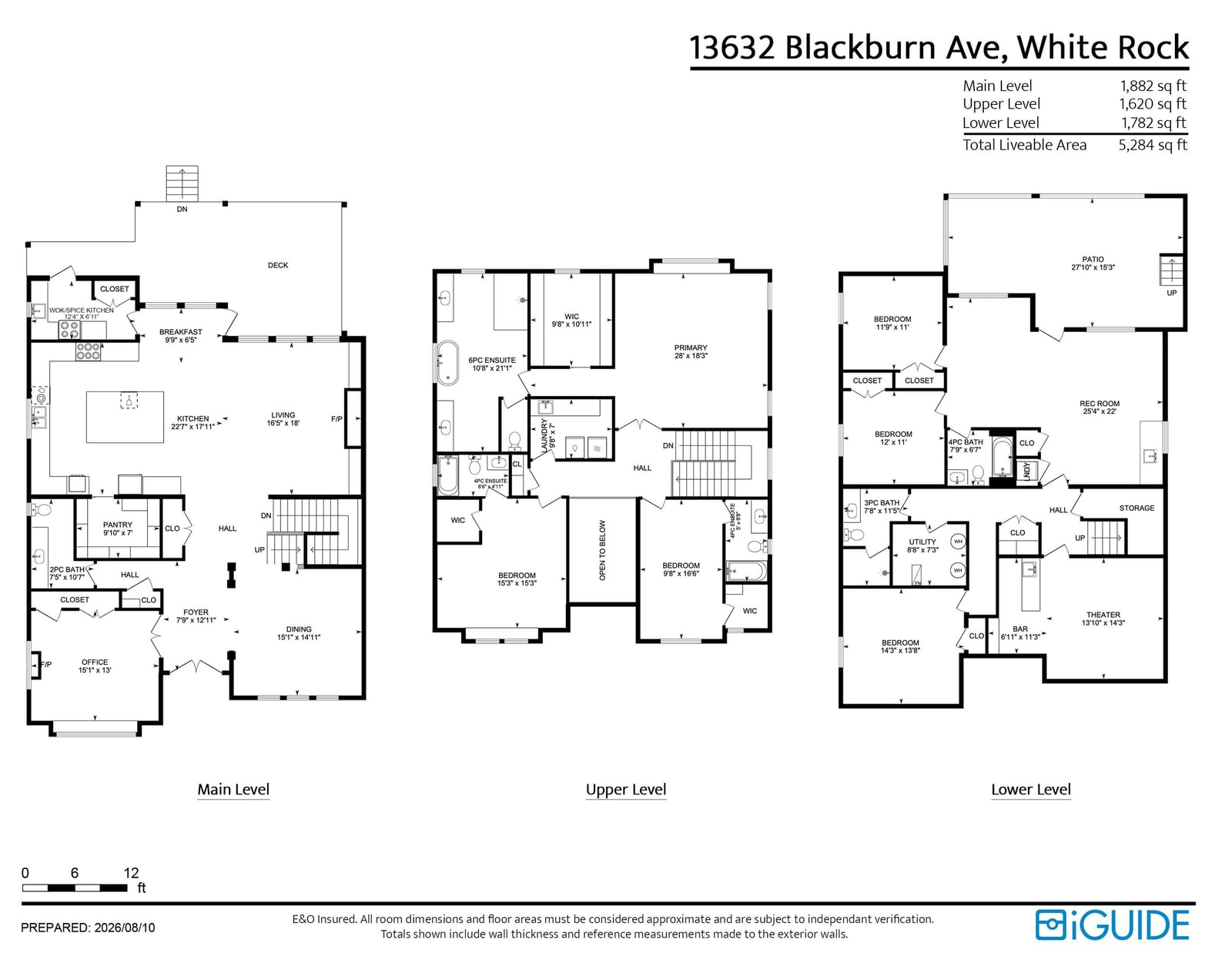 Listing Image 40