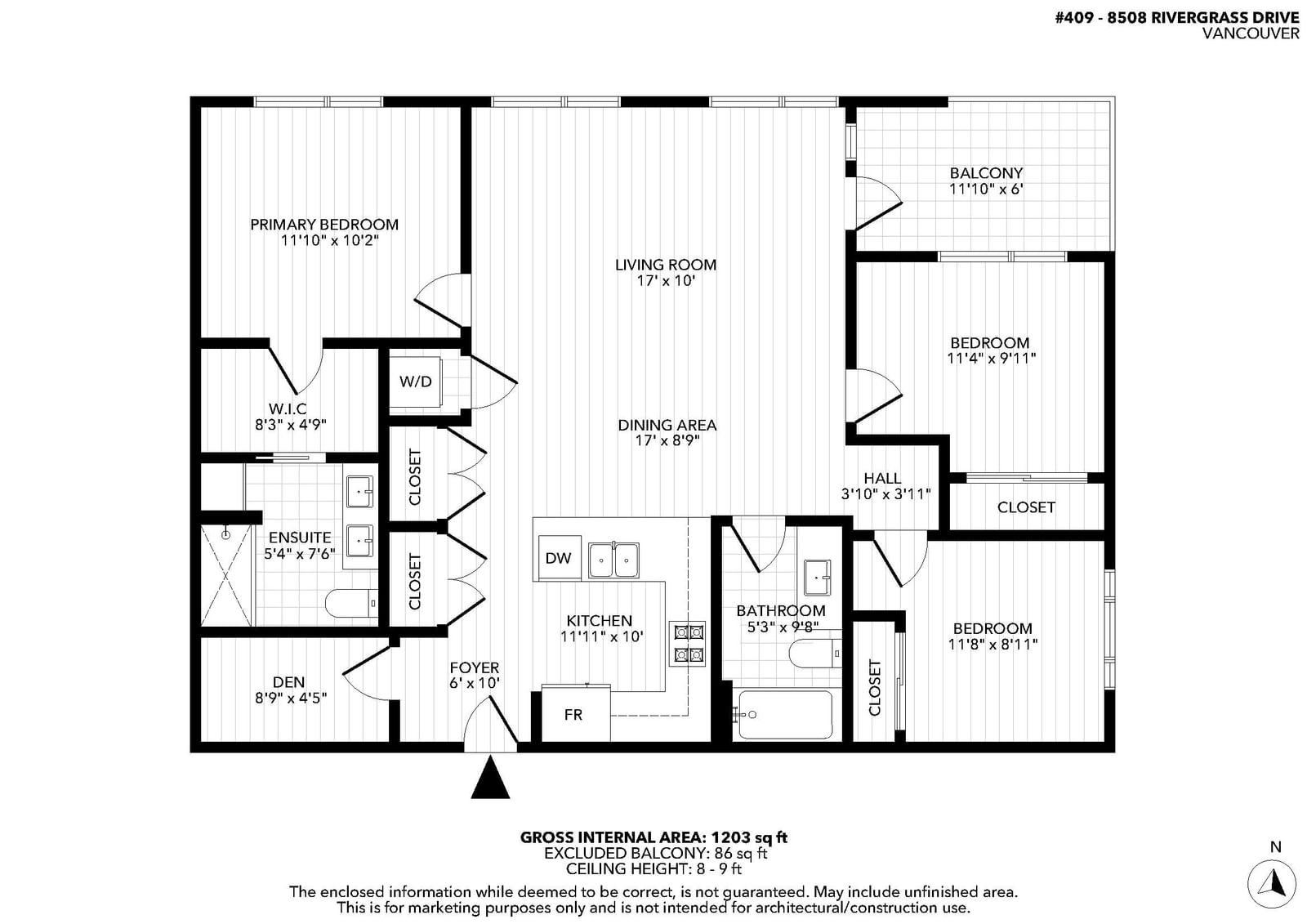 Listing Image 40