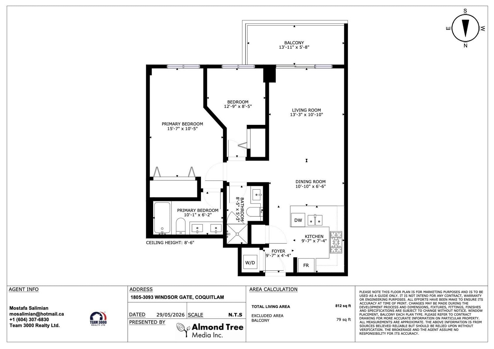 Listing Image 21