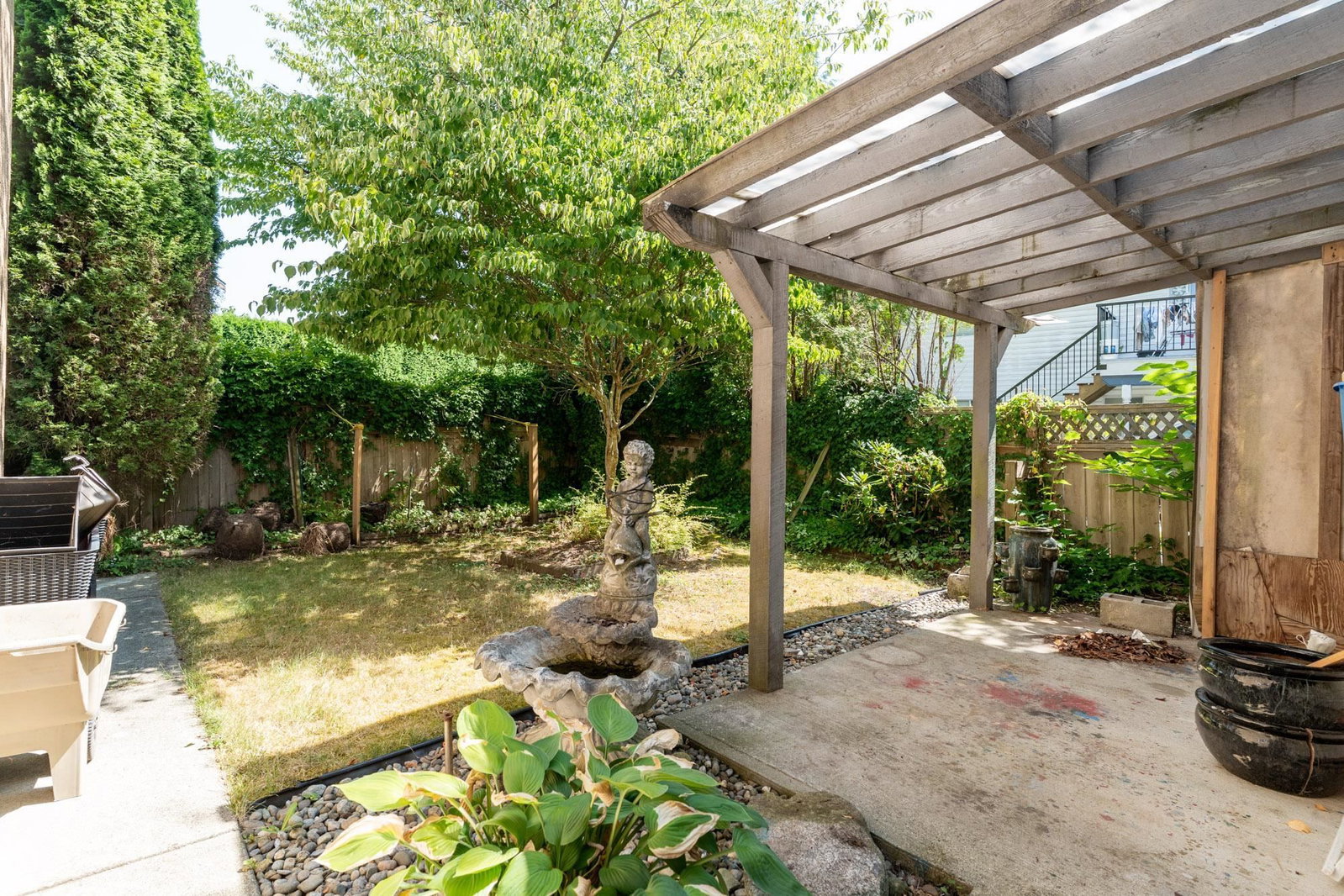 Listing Image 35