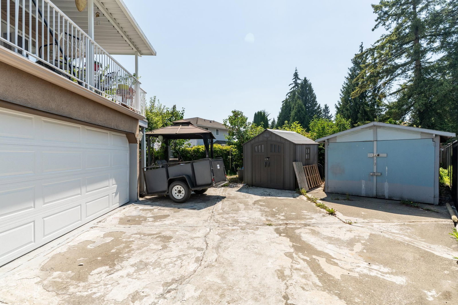 Listing Image 37