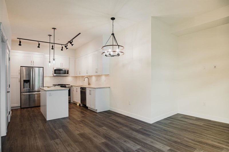 4 - 11077 Ravine Road