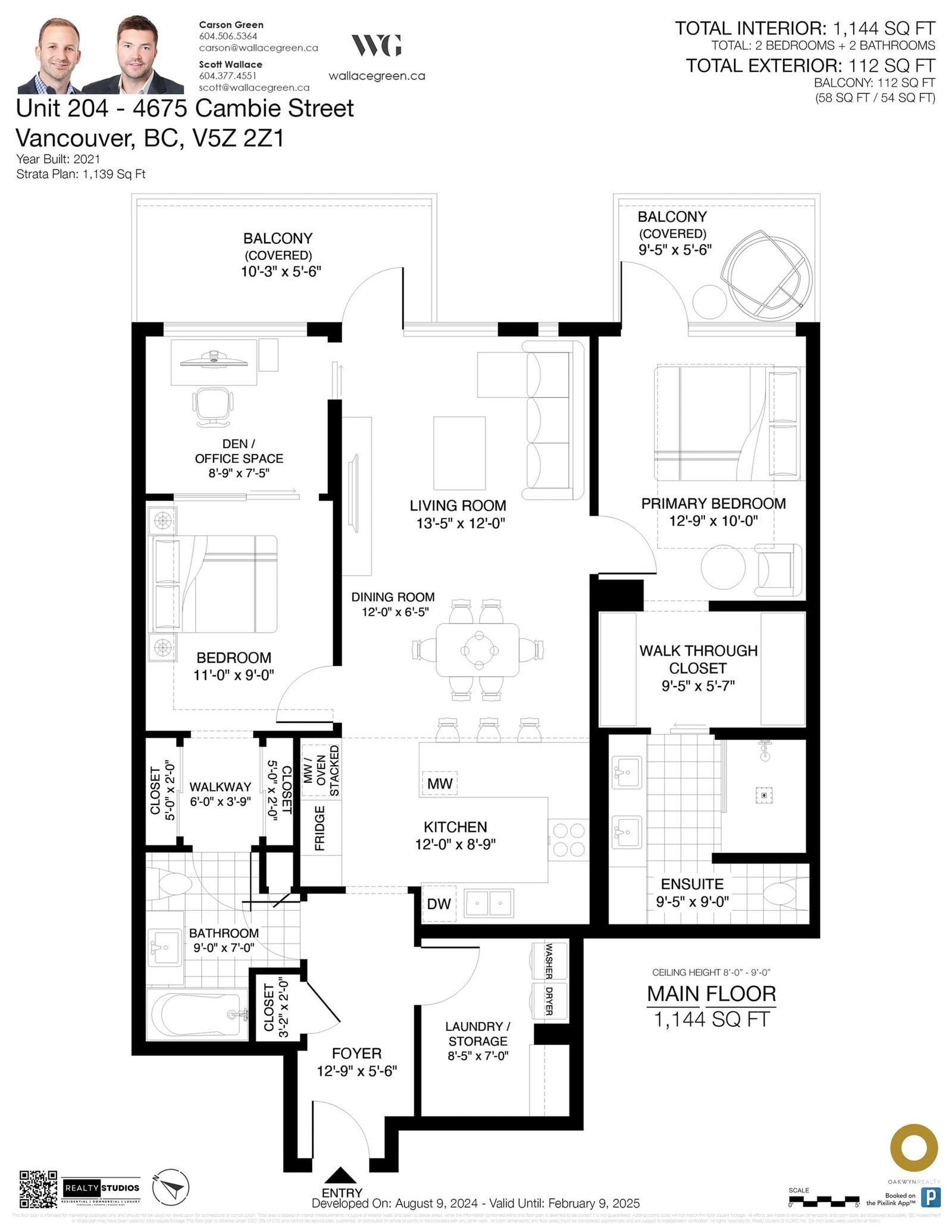 Listing Image 39