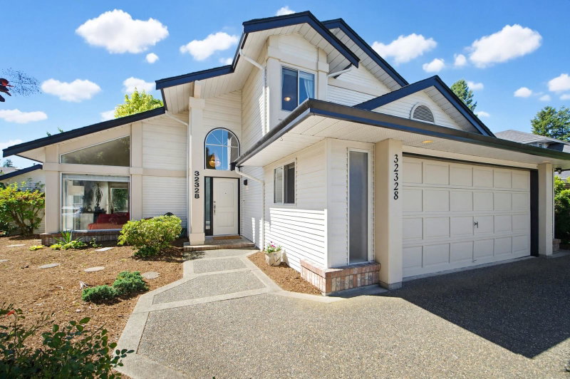 32328 Slocan Drive
