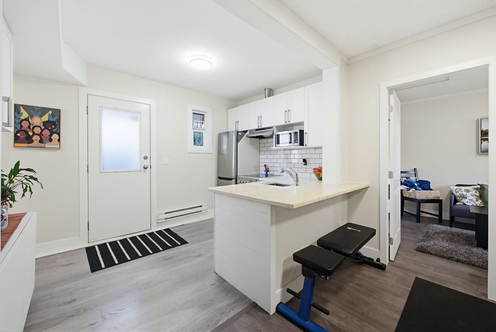 Listing Image 20
