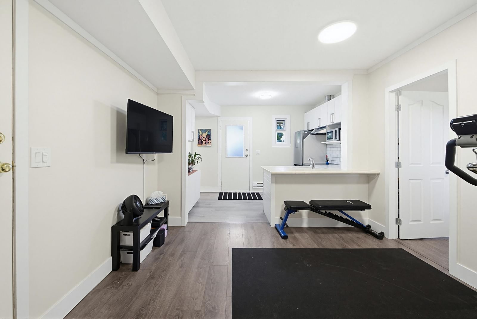 Listing Image 22