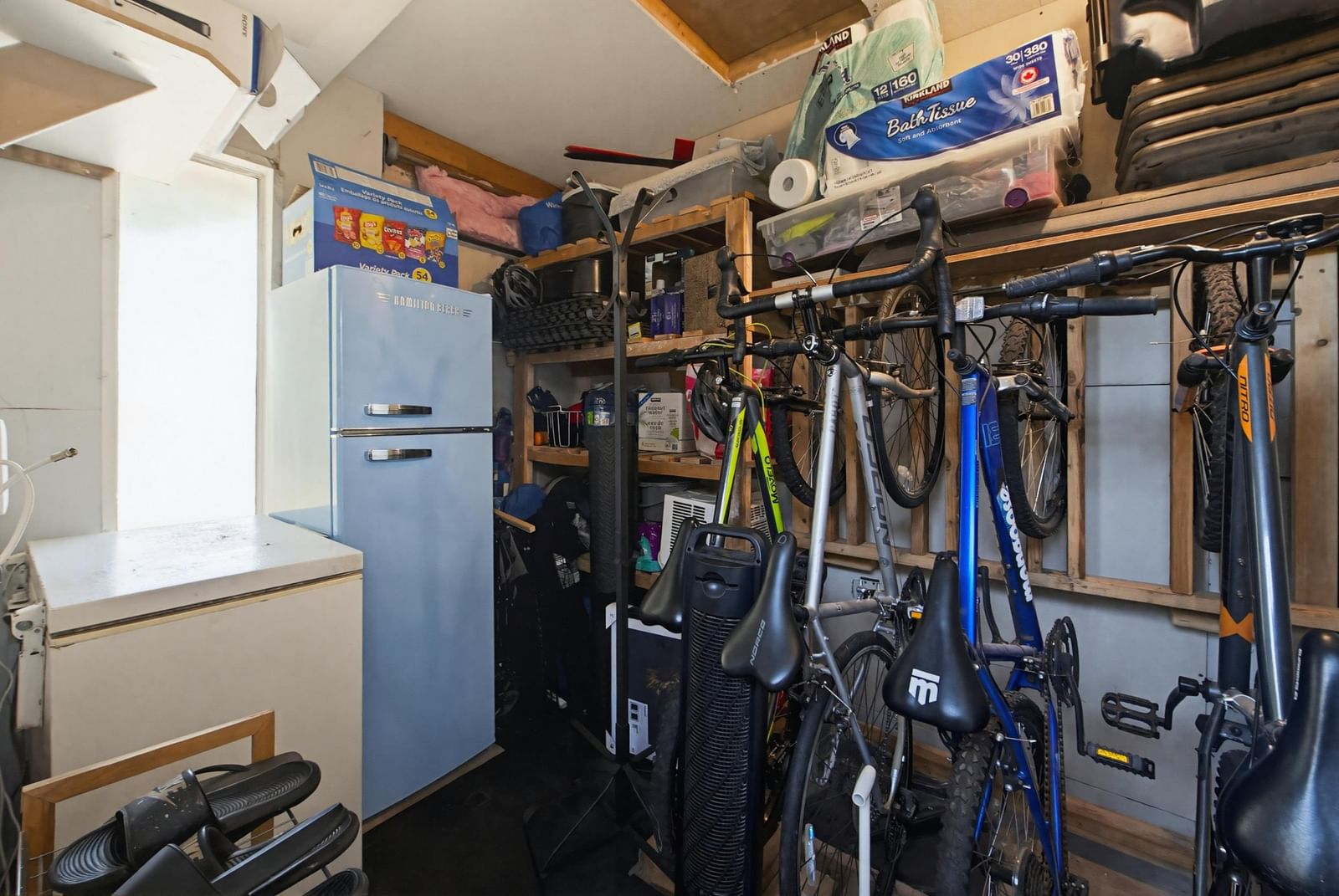 Listing Image 34