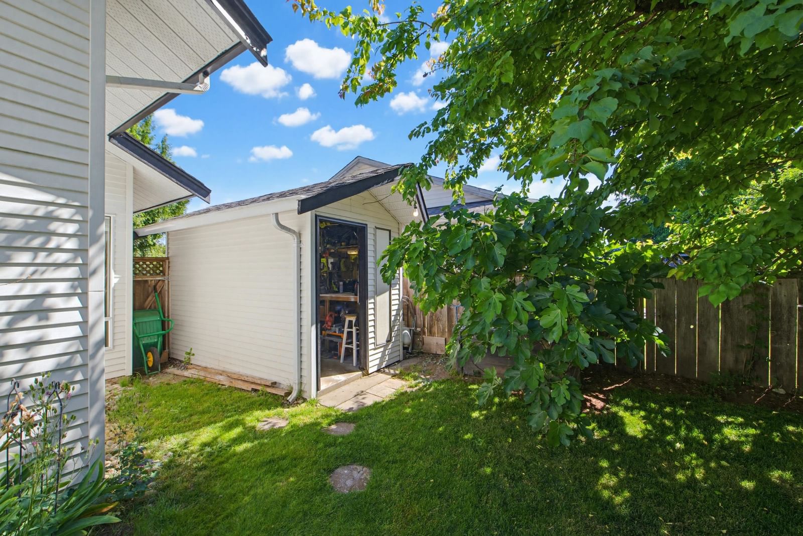 Listing Image 39