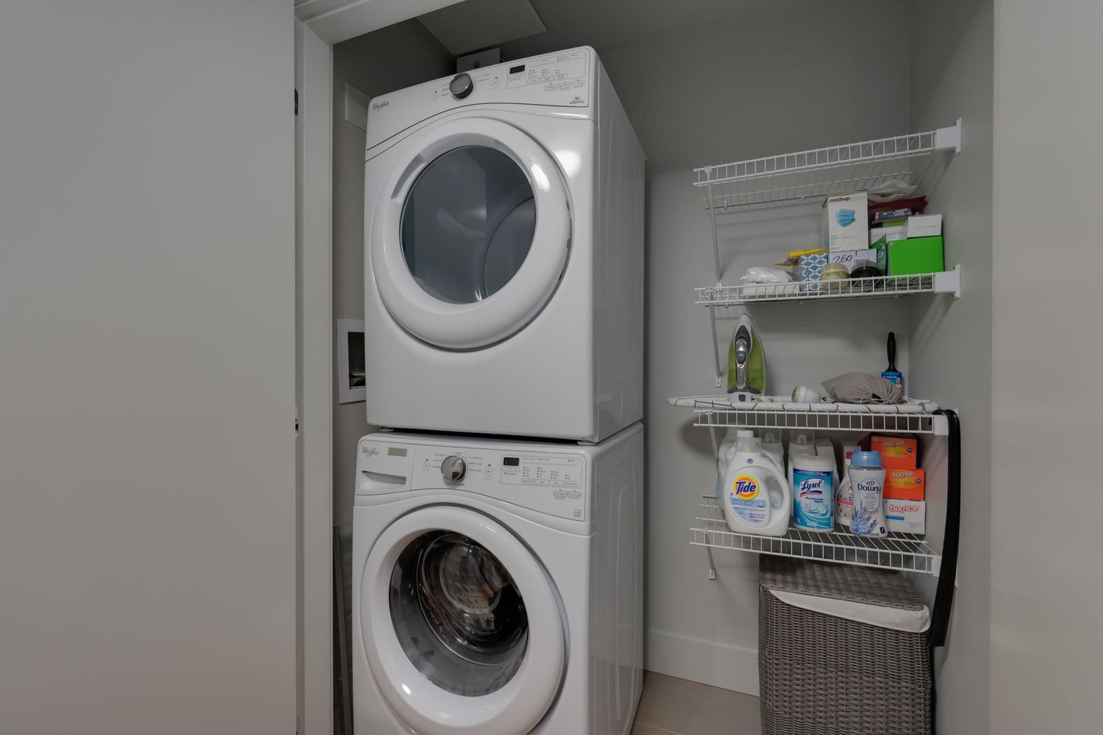 Listing Image 19