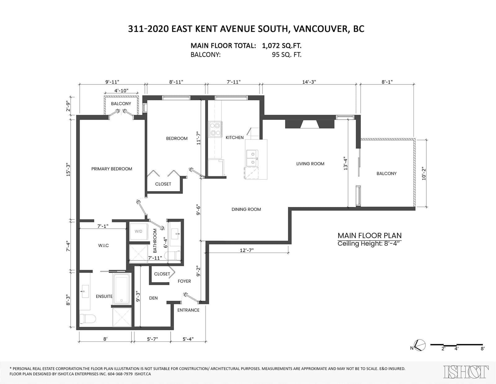 Listing Image 40