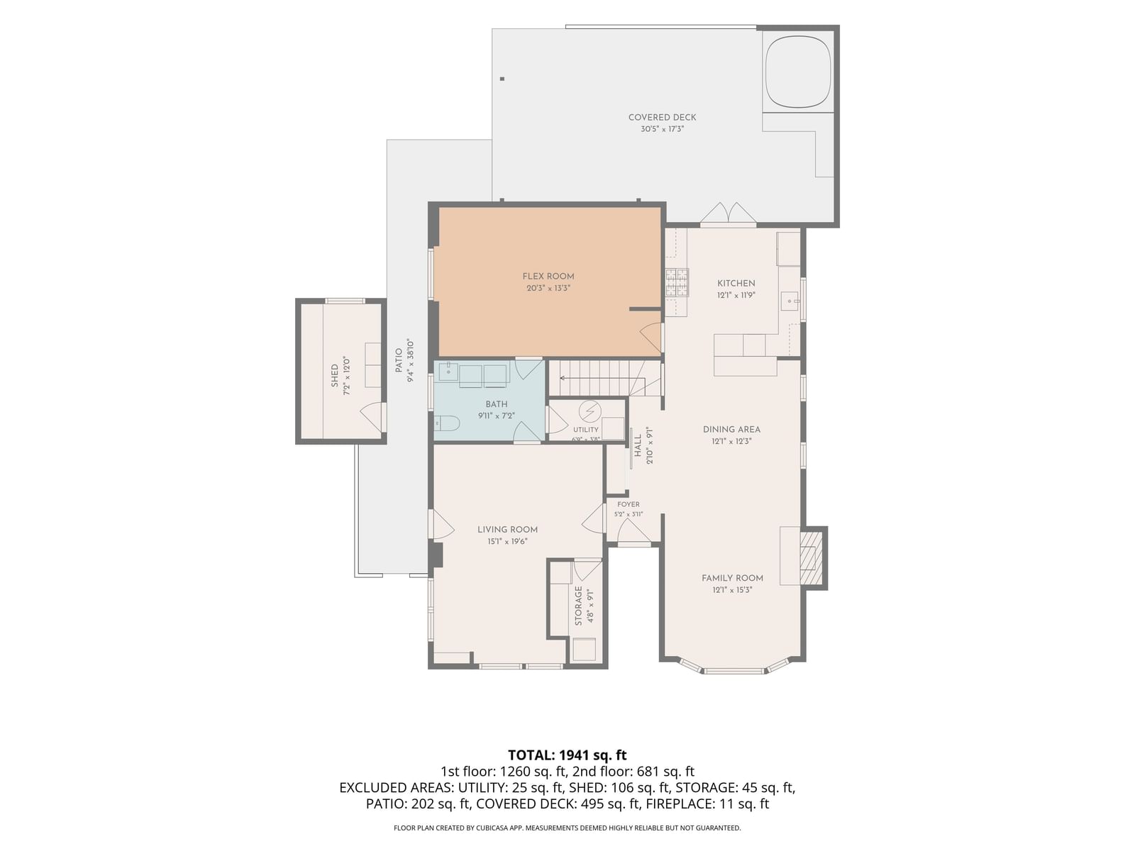 Listing Image 25