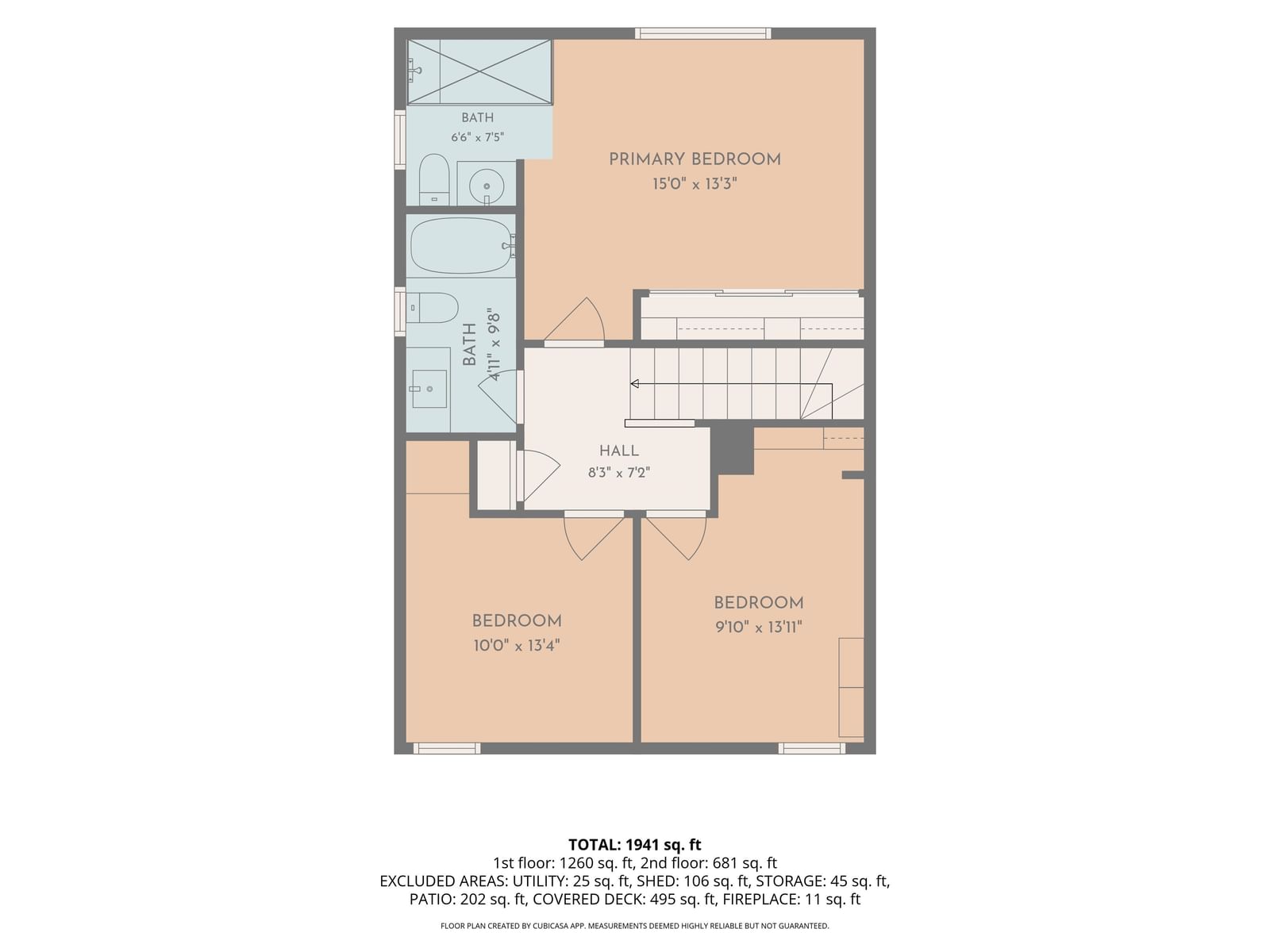 Listing Image 26
