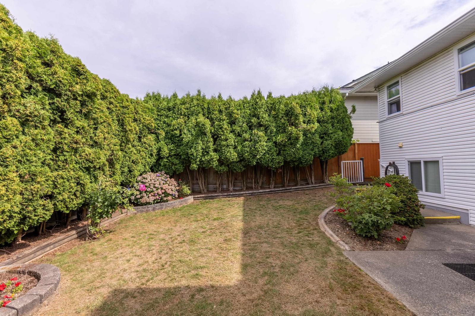 Listing Image 37