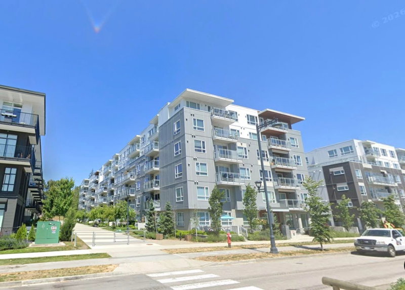 314 - 13963 105a Boulevard