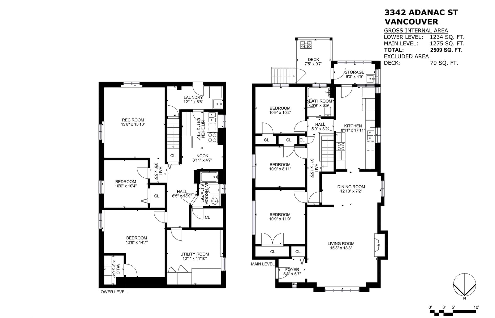 Listing Image 10