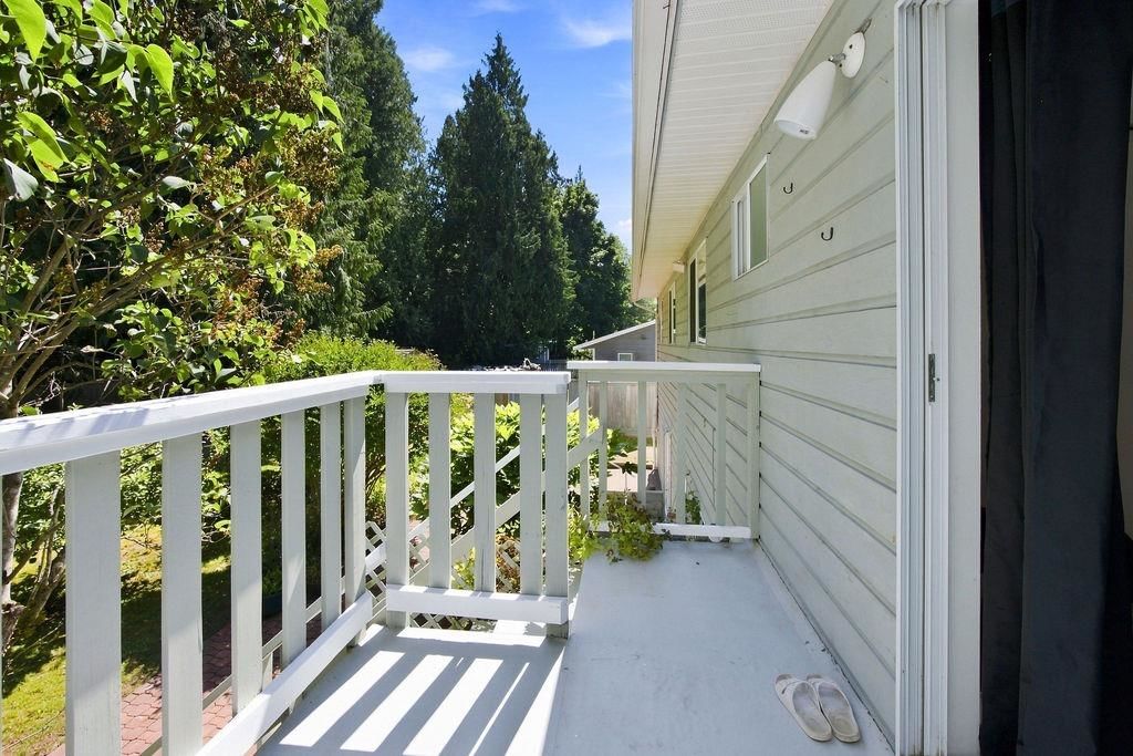 Listing Image 17