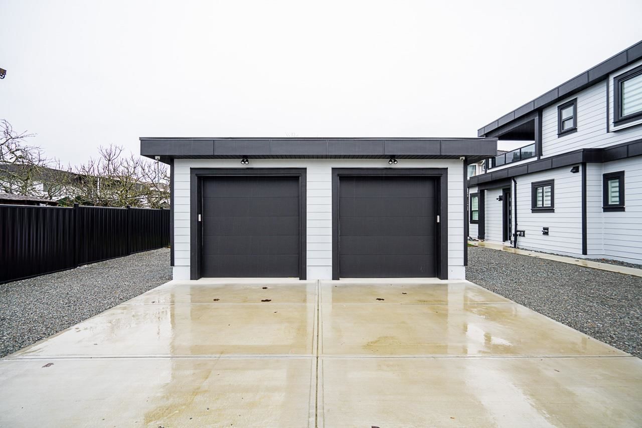 Listing Image 32
