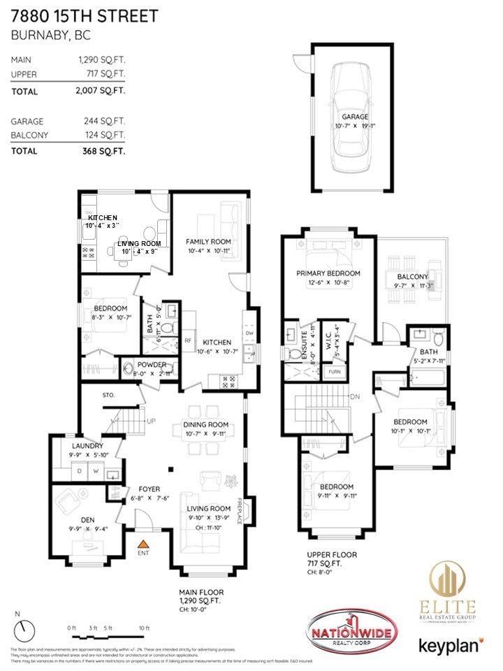 Listing Image 5