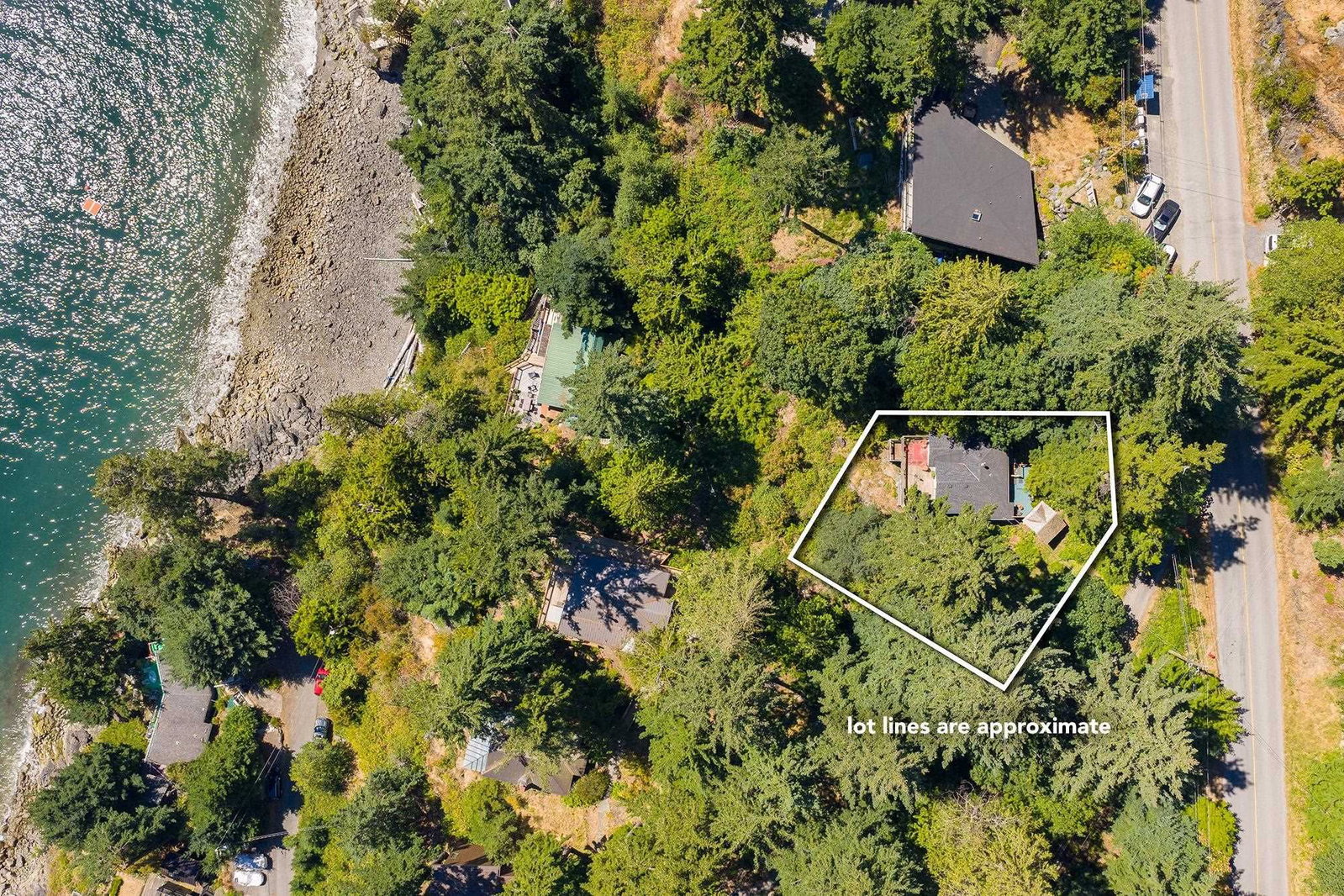 Listing Image 29