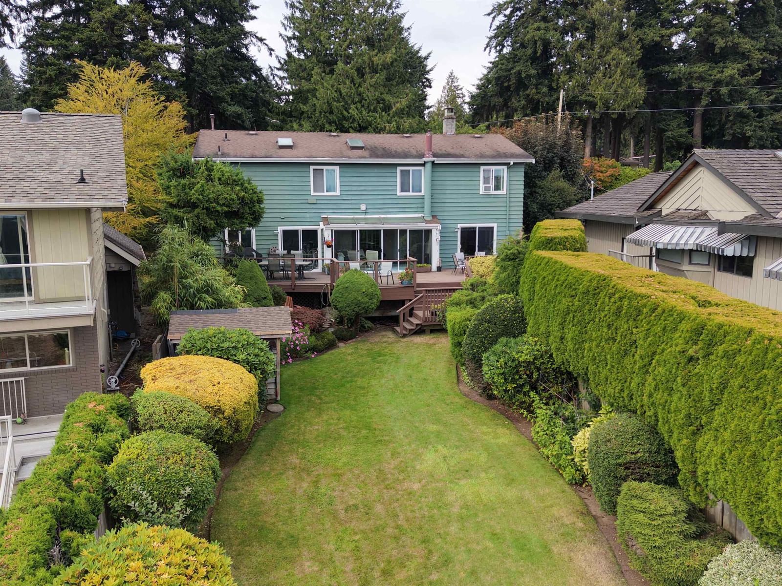 Listing Image 32