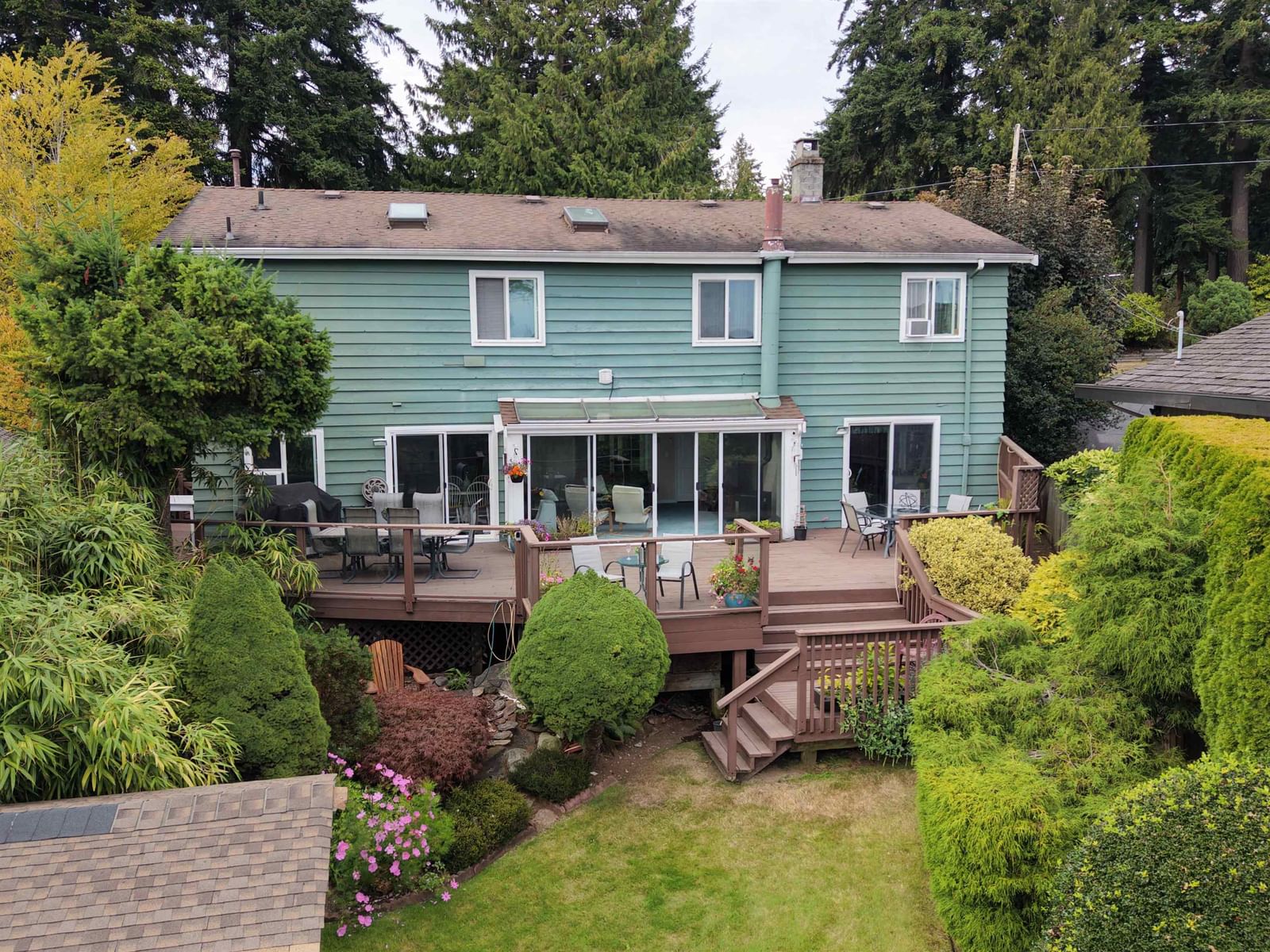 Listing Image 33