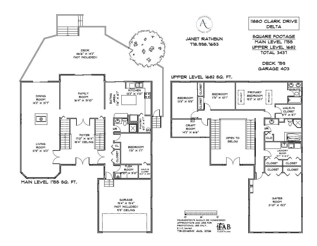 Listing Image 40