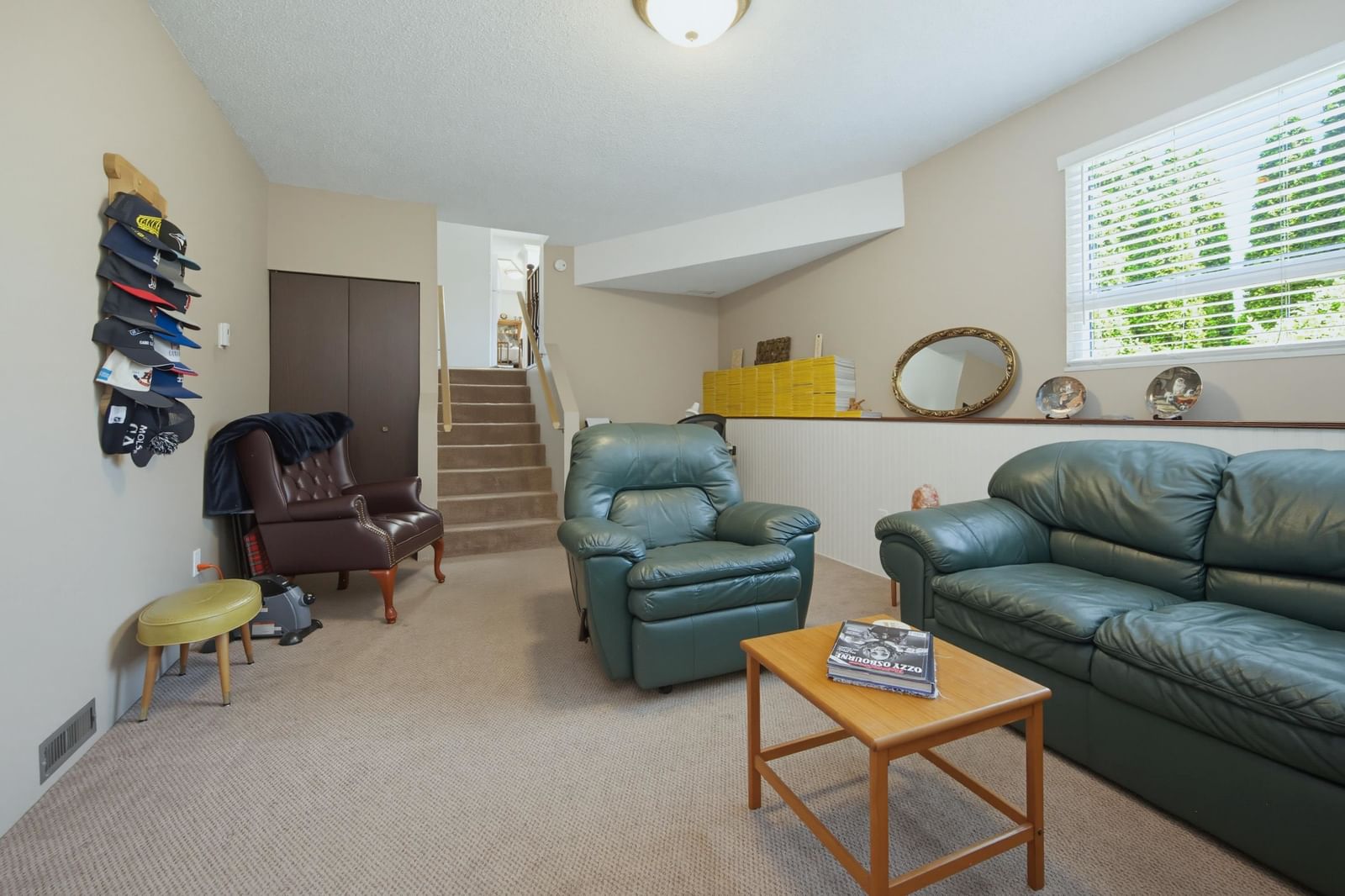 Listing Image 23
