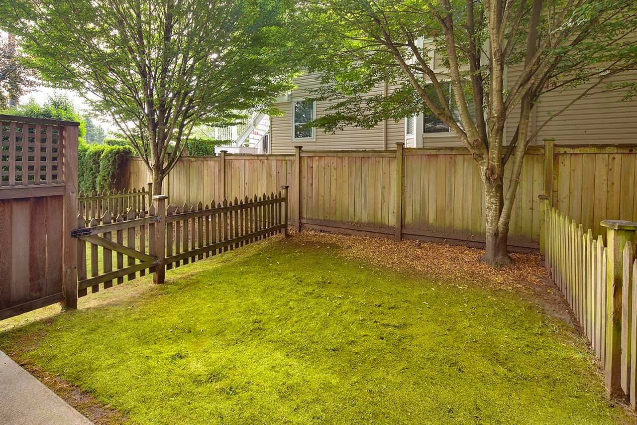 Listing Image 21