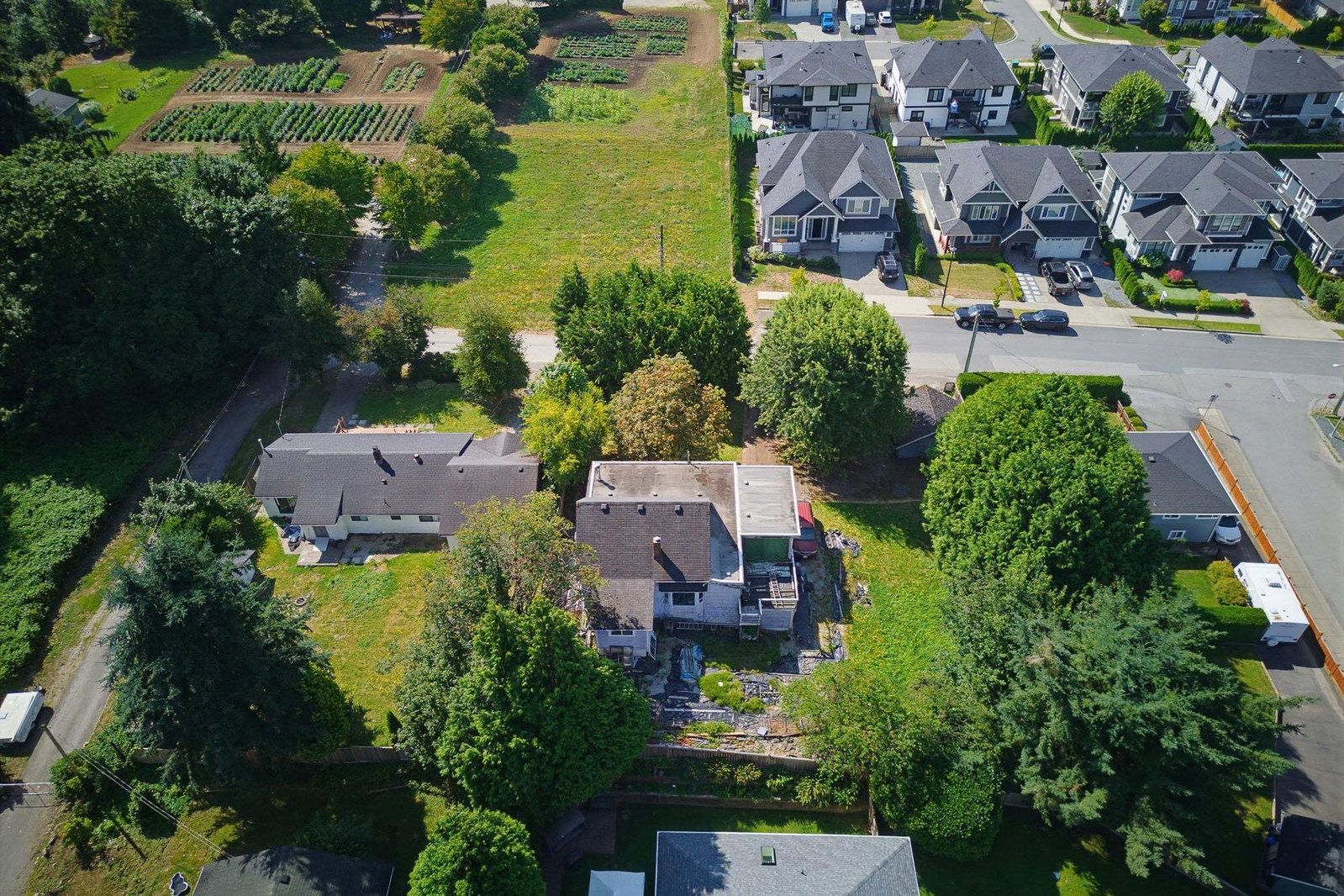 Listing Image 18