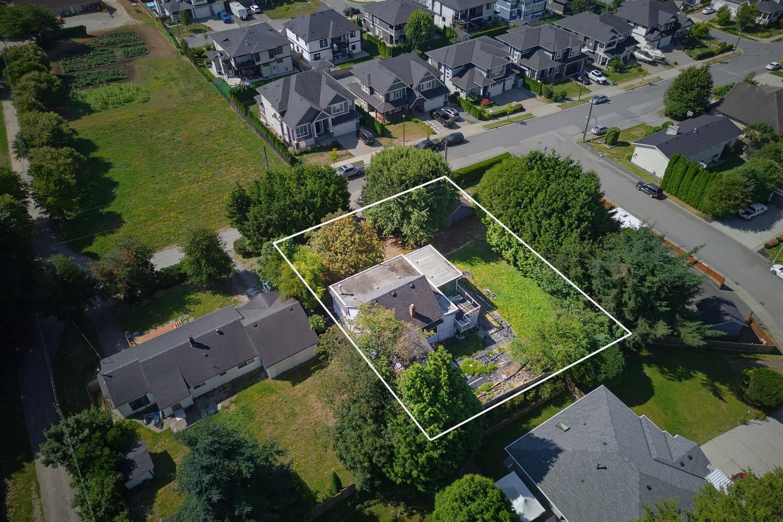 Listing Image 4