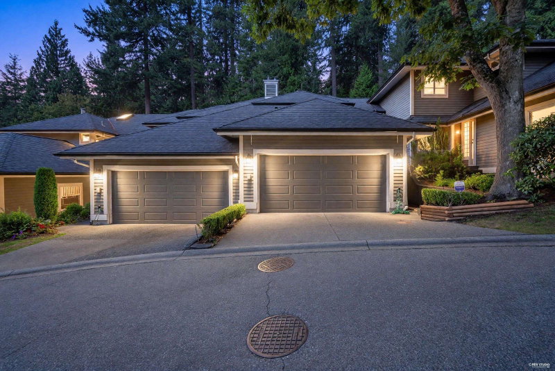 9 - 181 Ravine Drive
