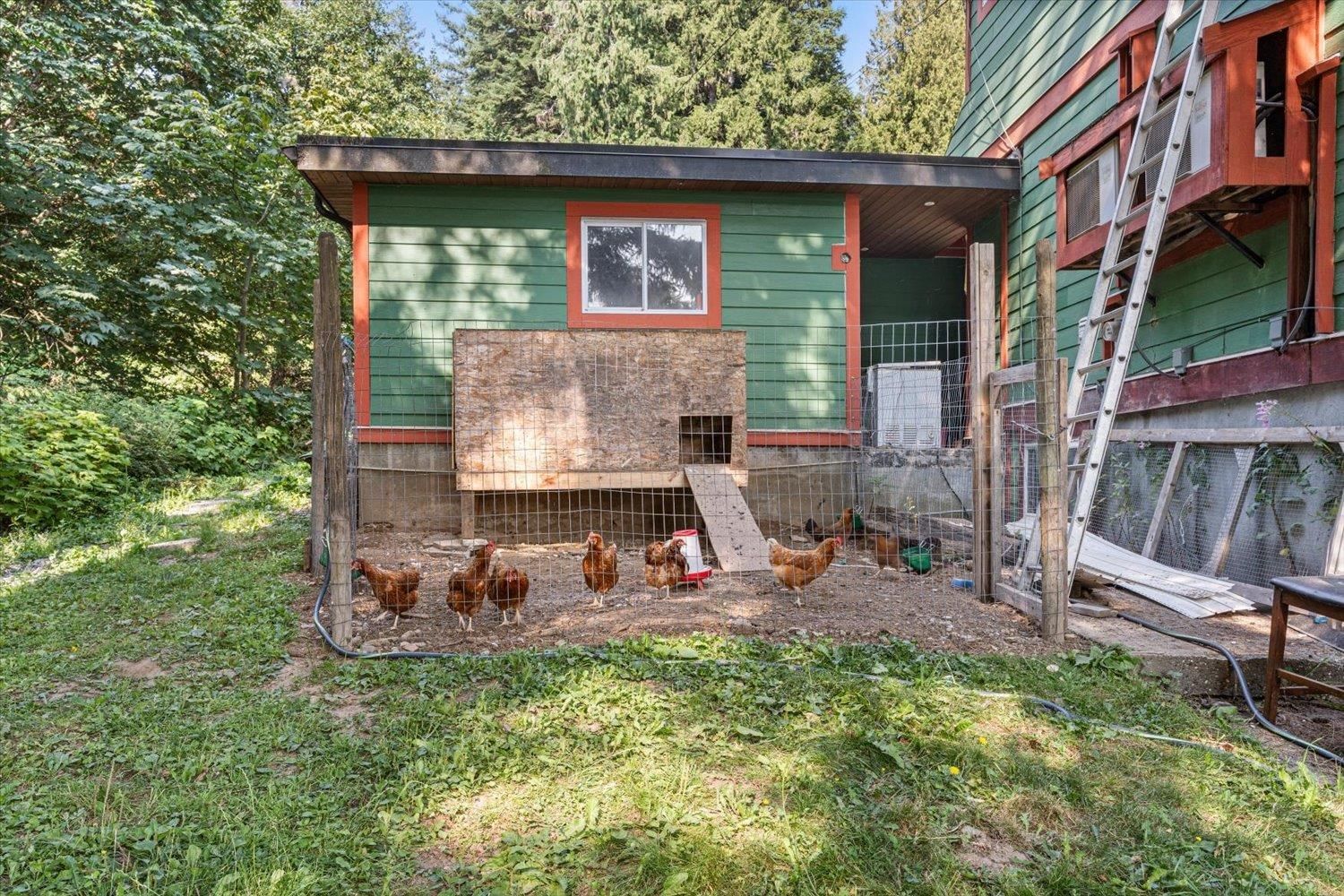 Listing Image 35