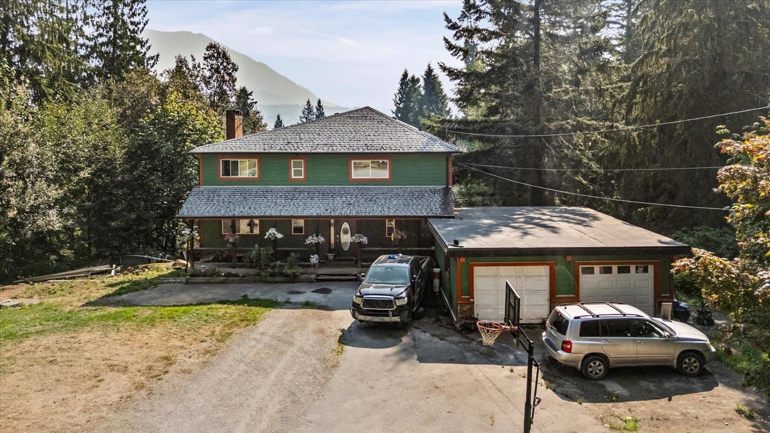 Listing Image 36