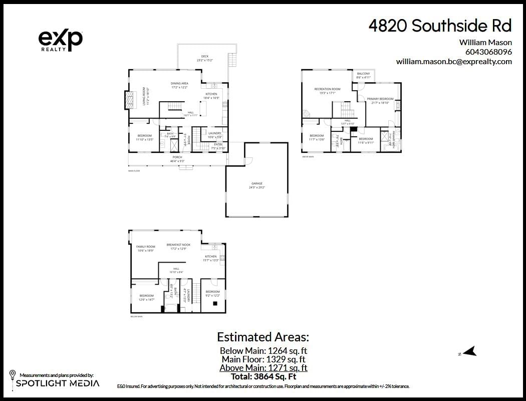 Listing Image 40