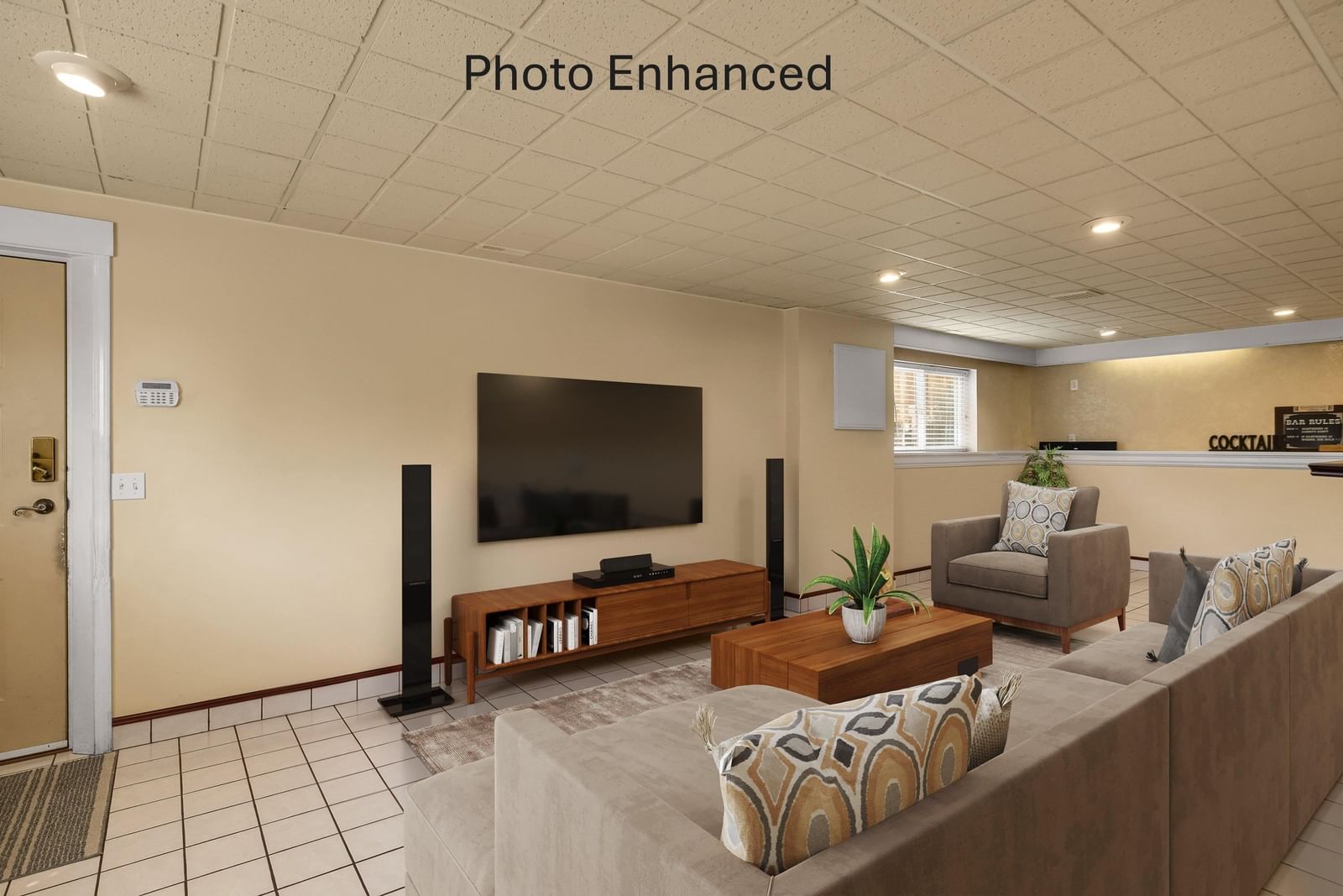 Listing Image 23
