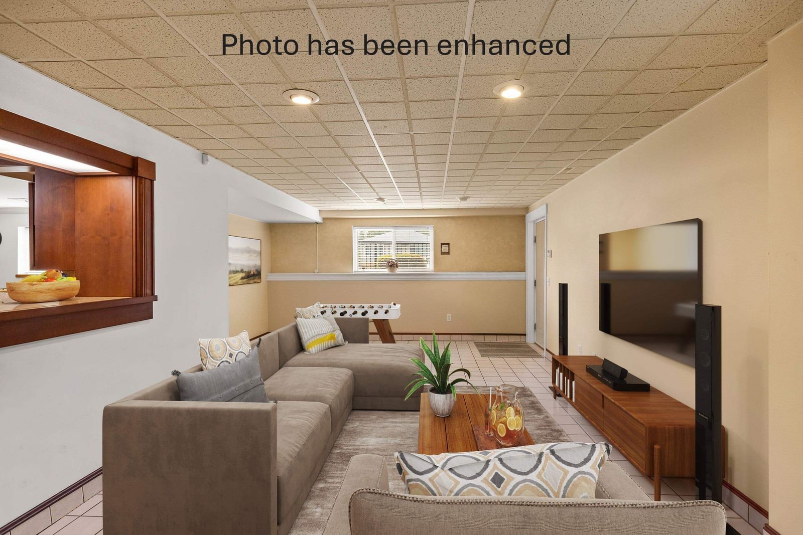 Listing Image 25