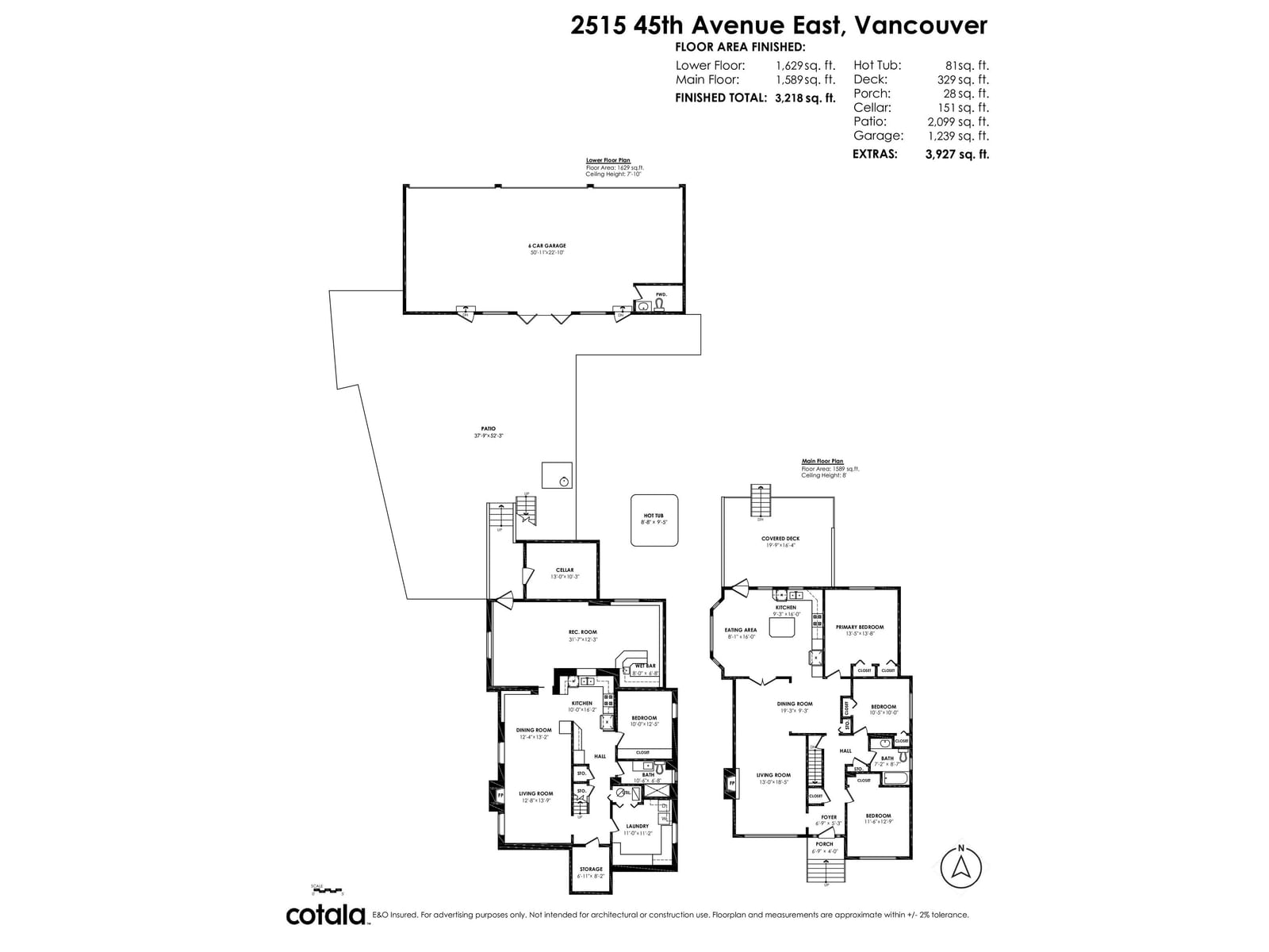 Listing Image 40
