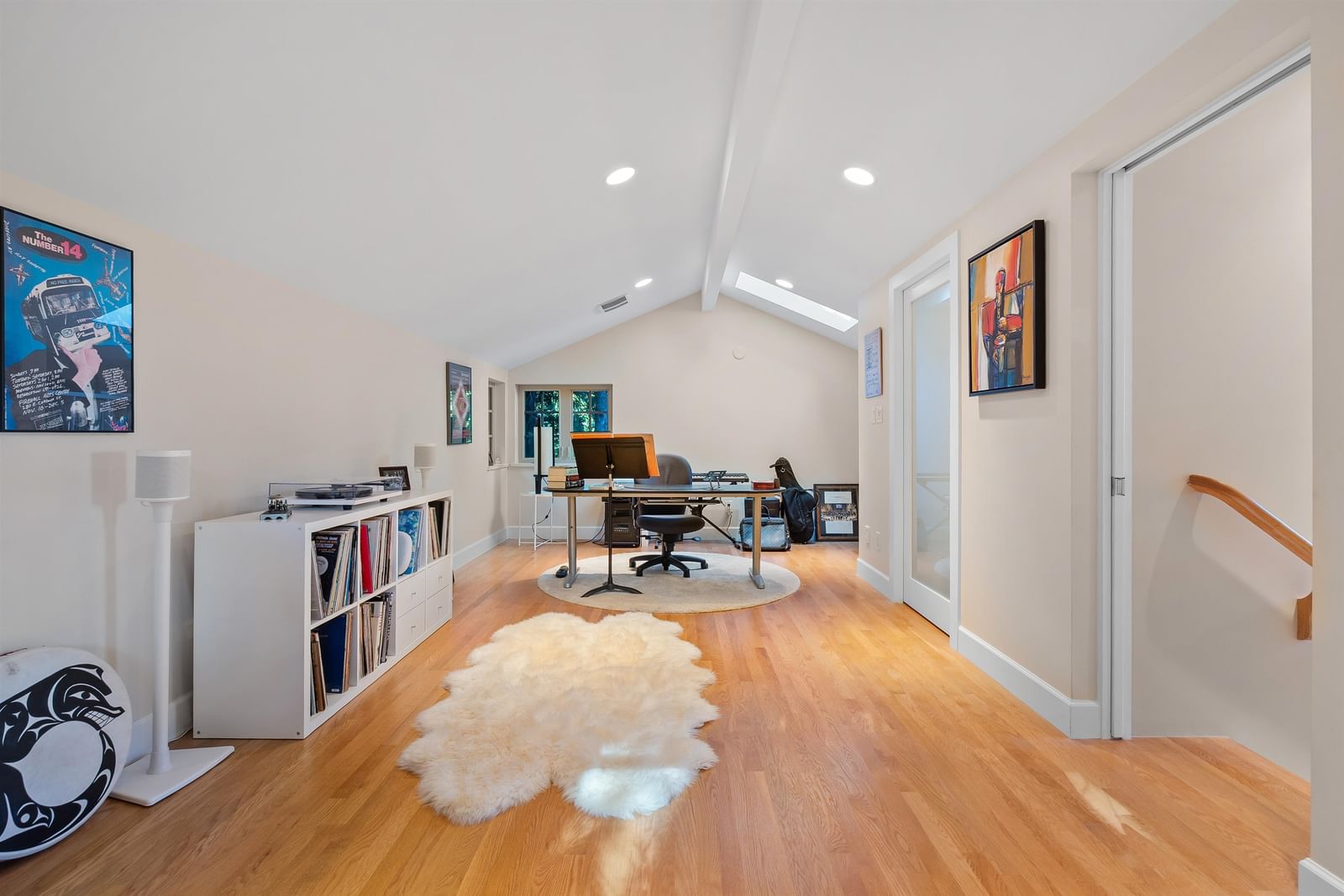 Listing Image 31