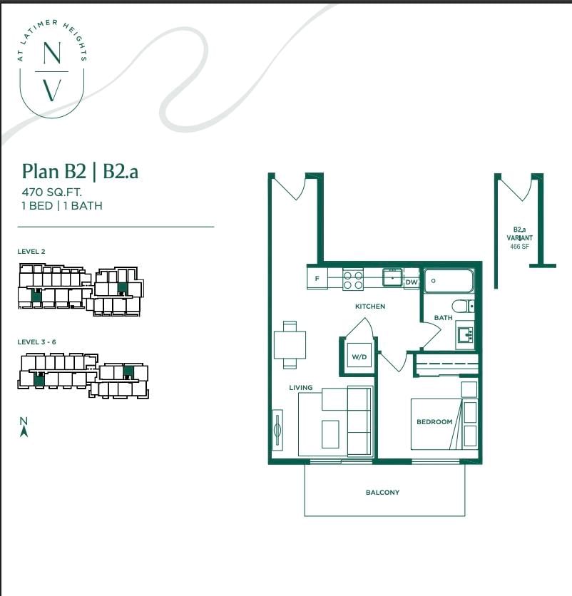 Listing Image 8