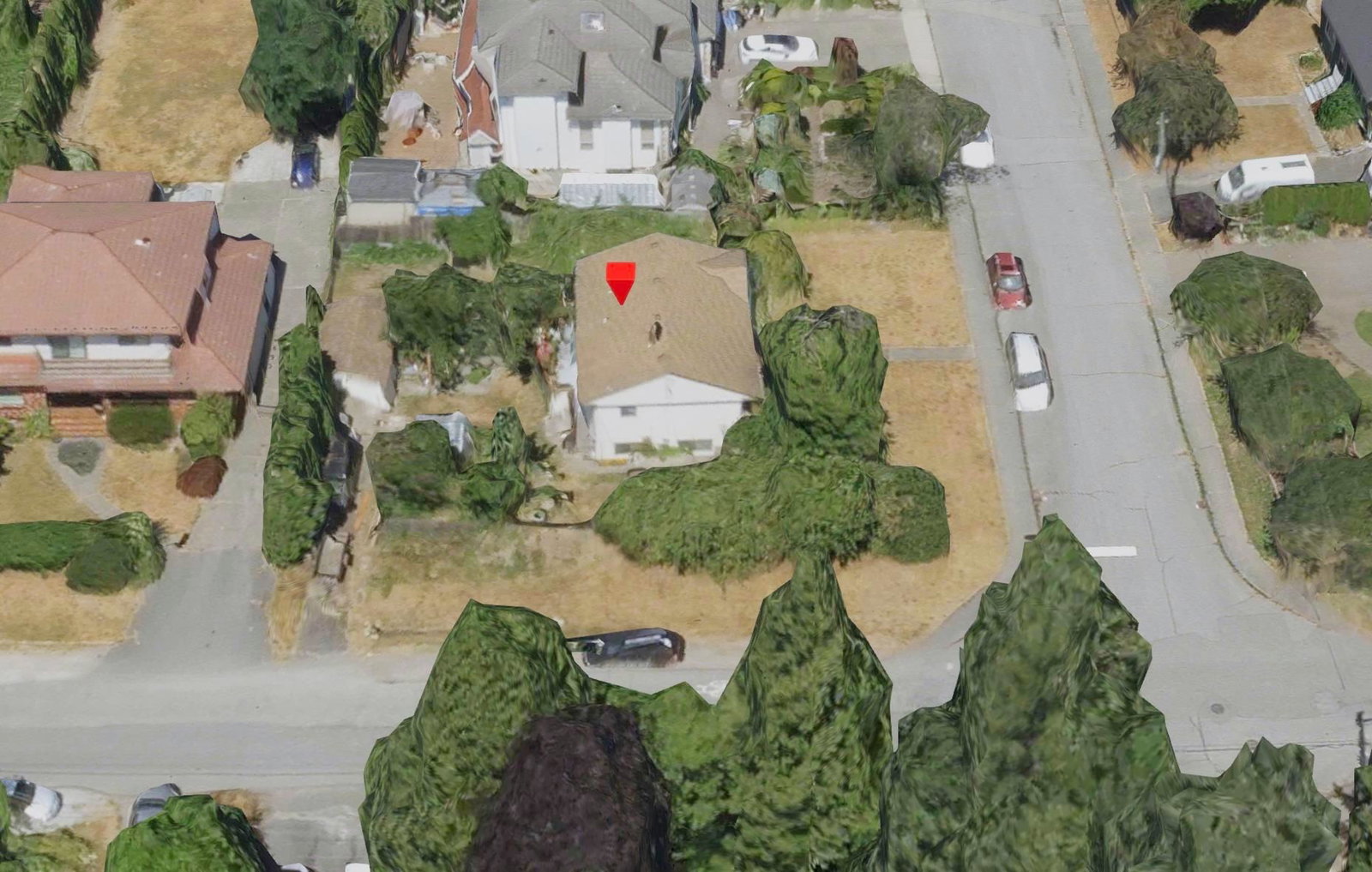 Listing Image 5