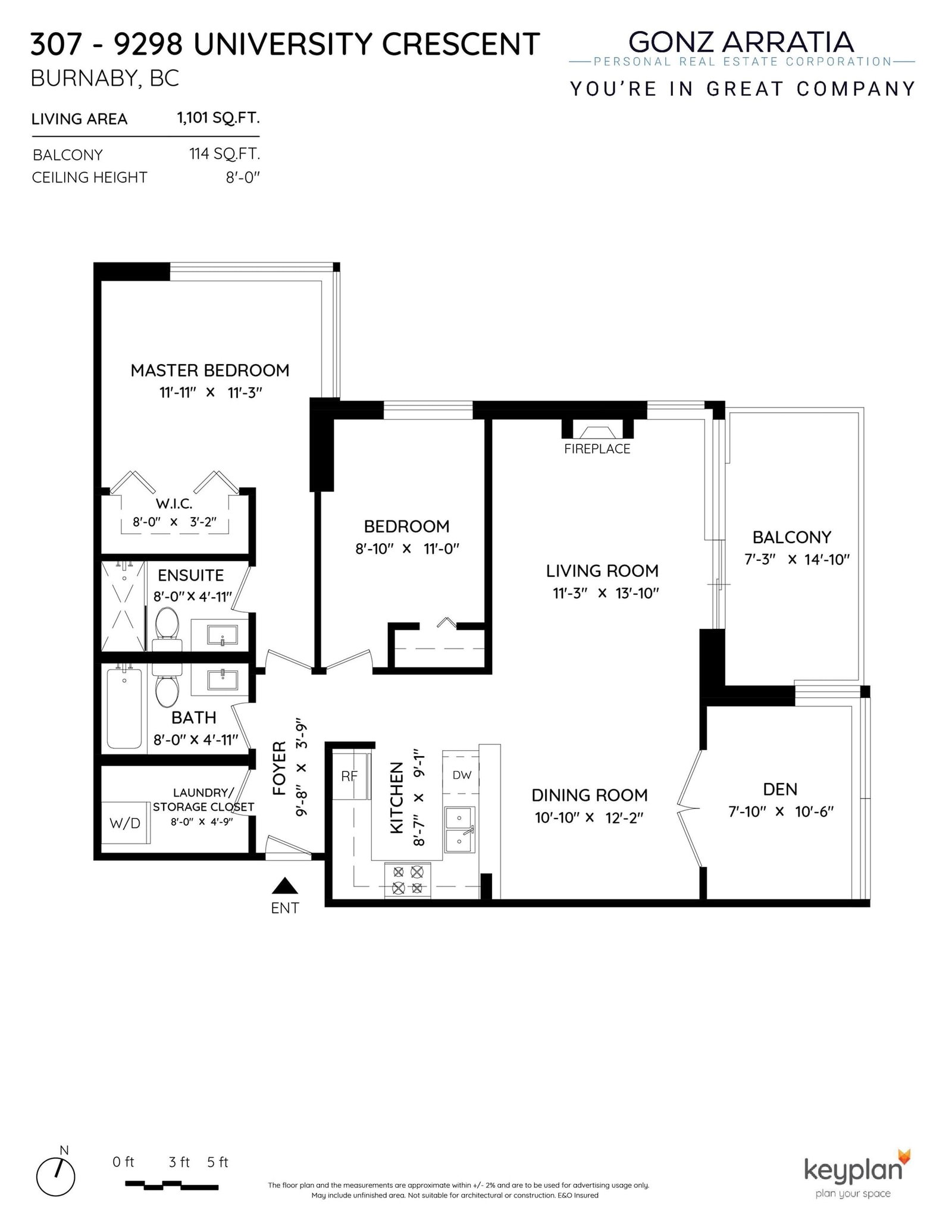 Listing Image 21