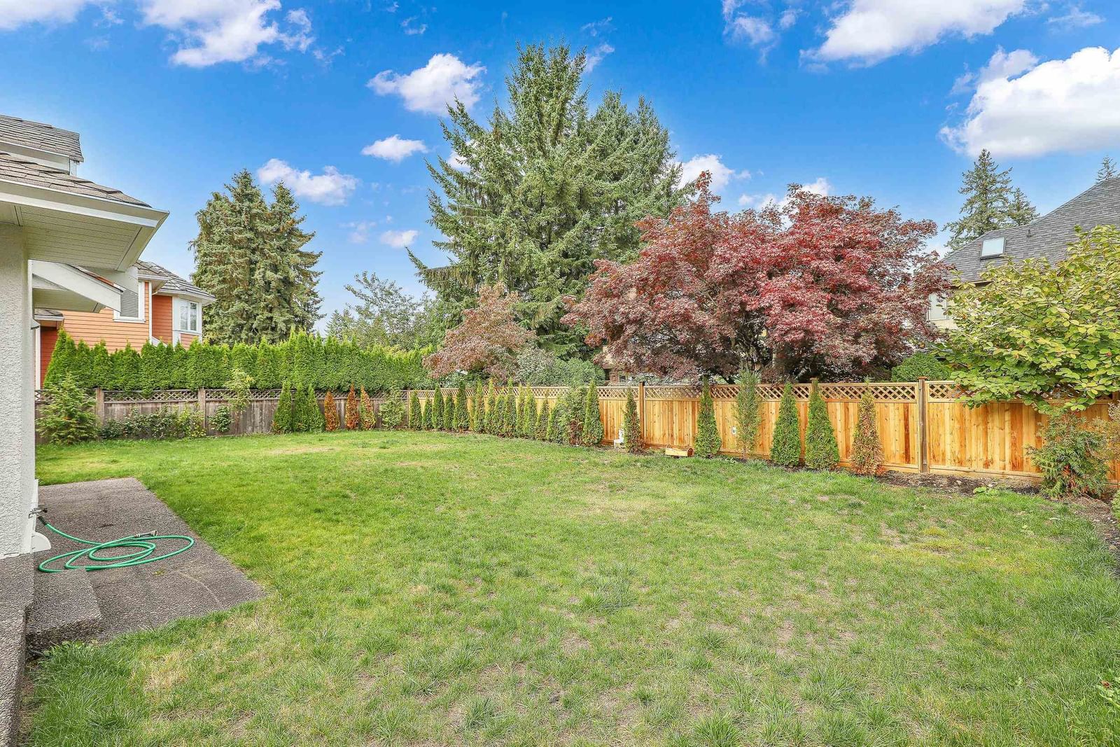 Listing Image 39