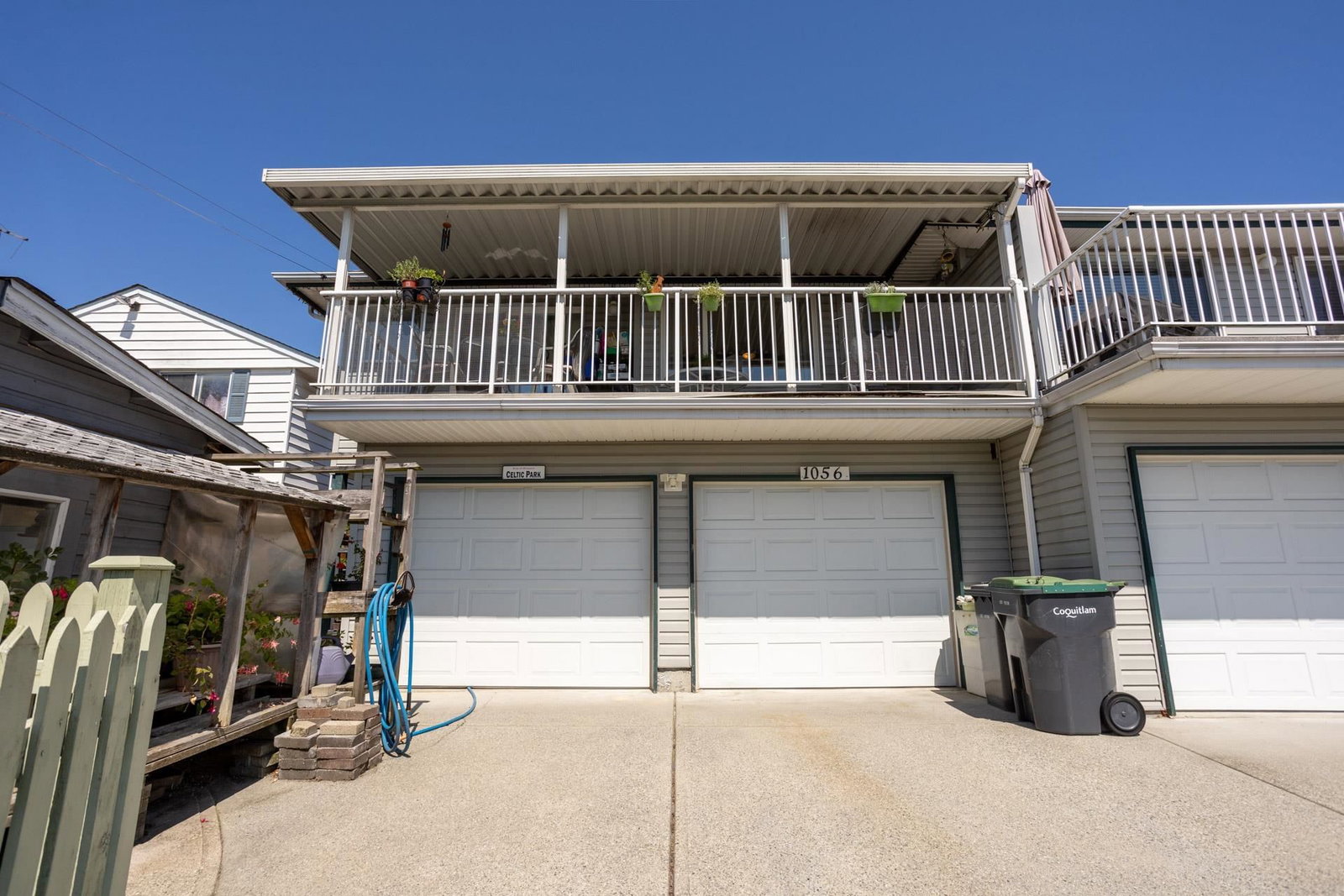 Listing Image 25