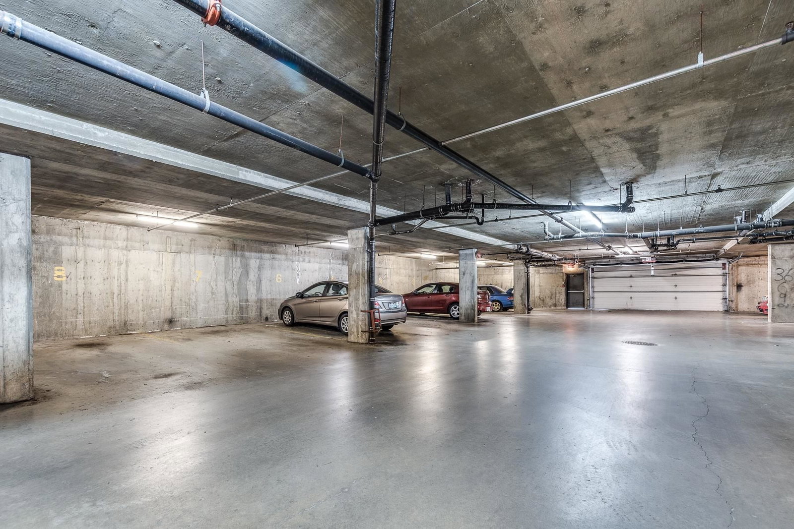 Listing Image 21