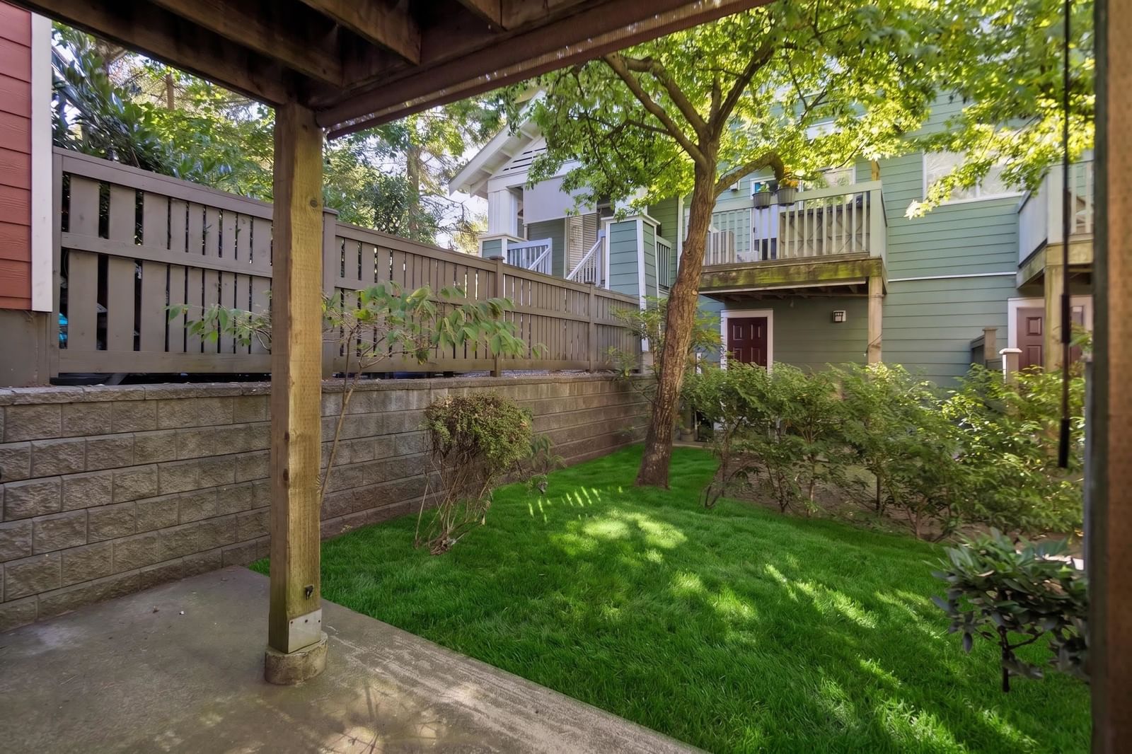Listing Image 20