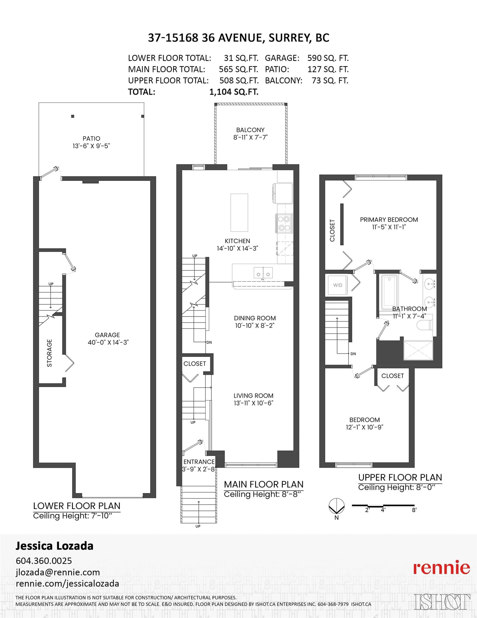 Listing Image 29