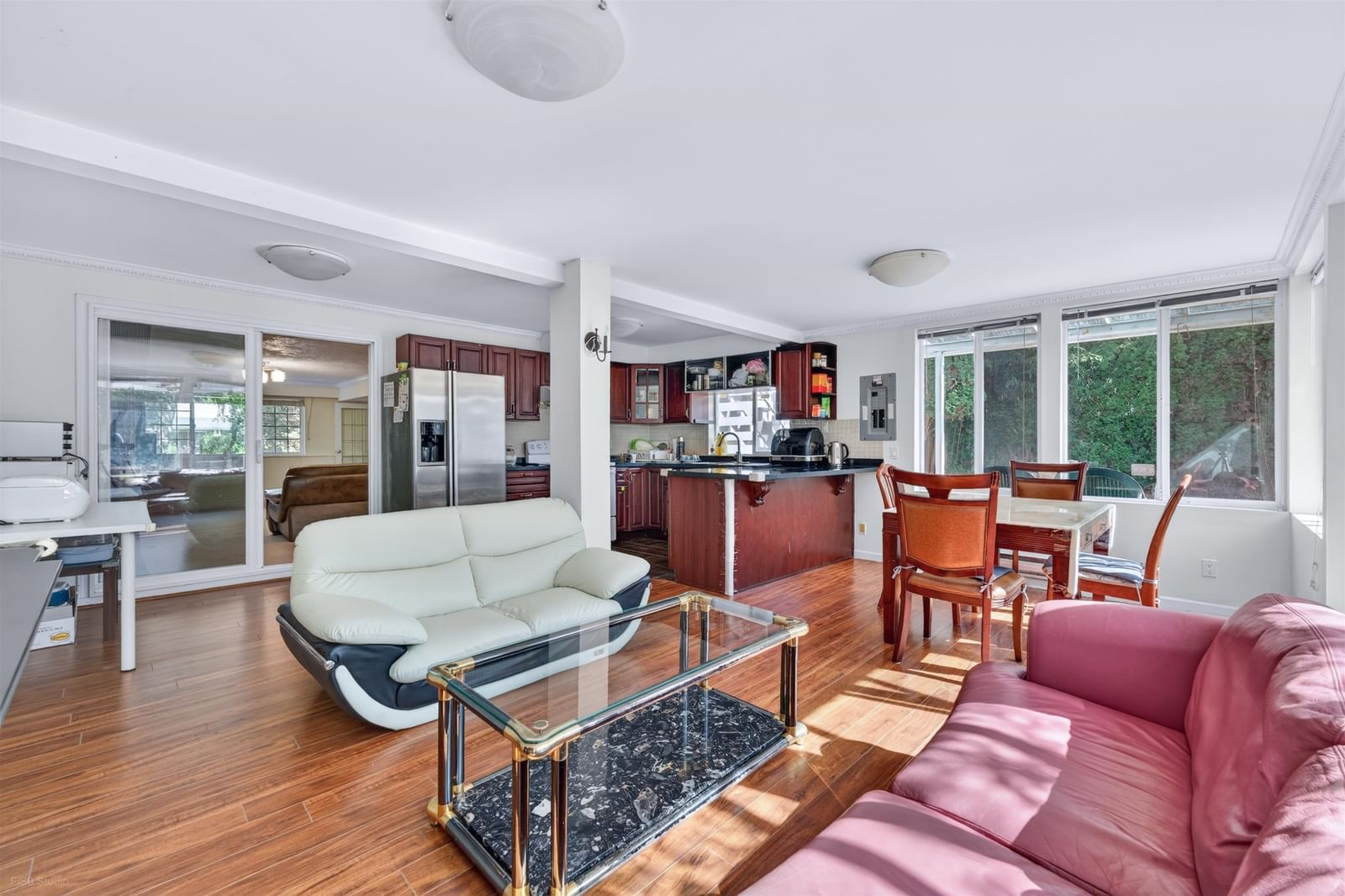 Listing Image 13